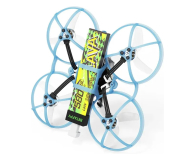 BetaFPV Air75 II Freestyle ELRS 2.4G - 1530889 - zdjęcie 2